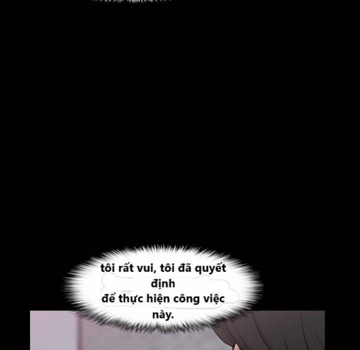 Secret Neighbors 9 trang 30