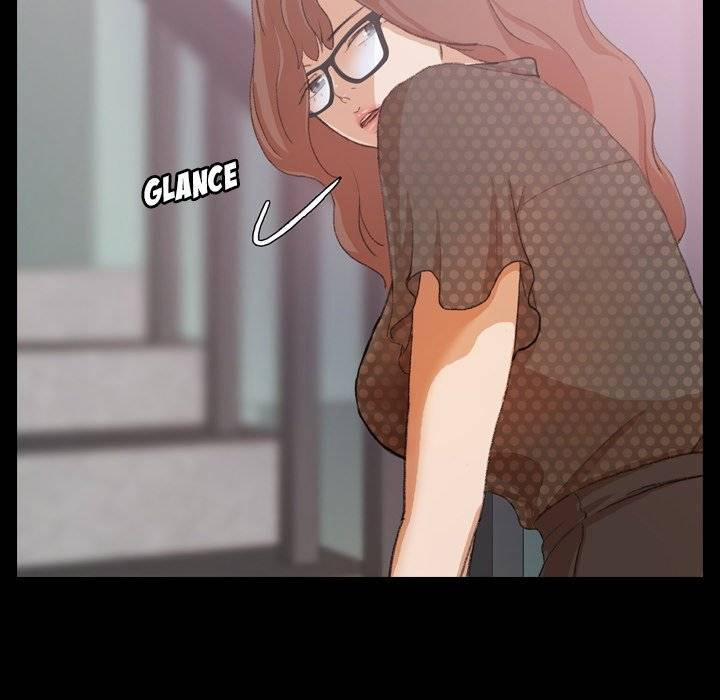 Secret Neighbors 9 trang 33