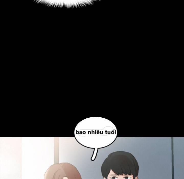 Secret Neighbors 9 trang 36