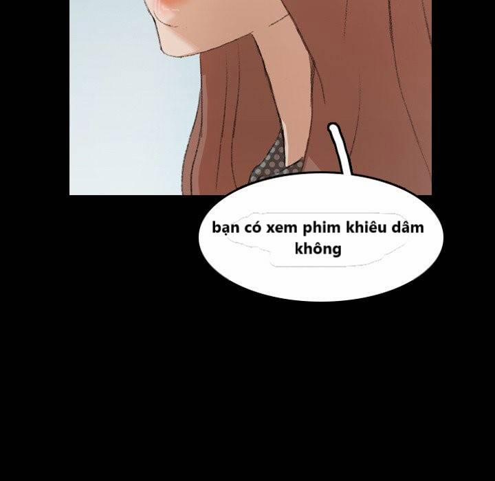 Secret Neighbors 9 trang 41