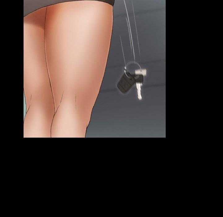 Secret Neighbors 9 trang 47