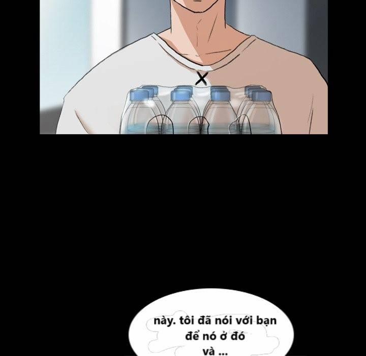 Secret Neighbors 9 trang 53