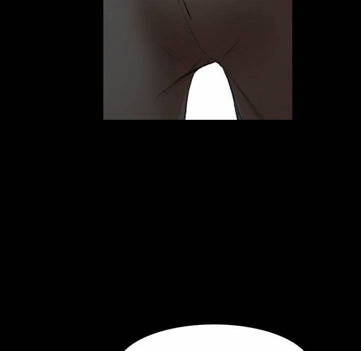 Secret Neighbors 9 trang 56