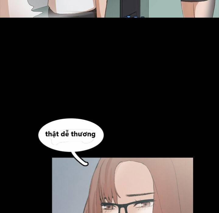 Secret Neighbors 9 trang 68