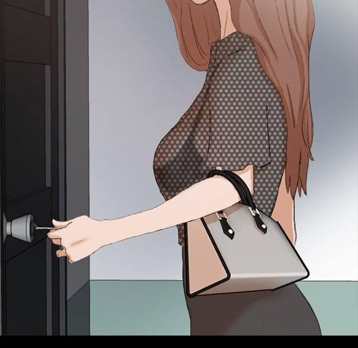 Secret Neighbors 9 trang 72