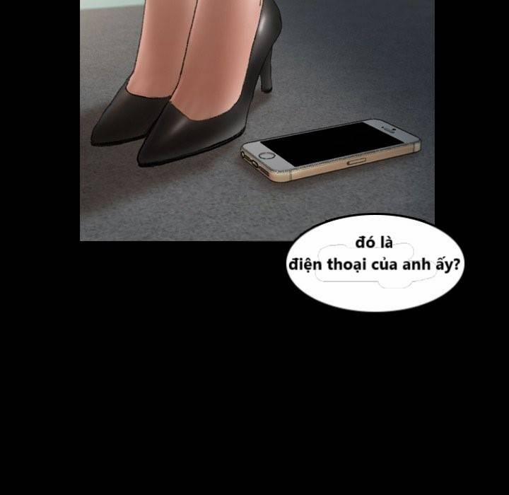 Secret Neighbors 9 trang 74