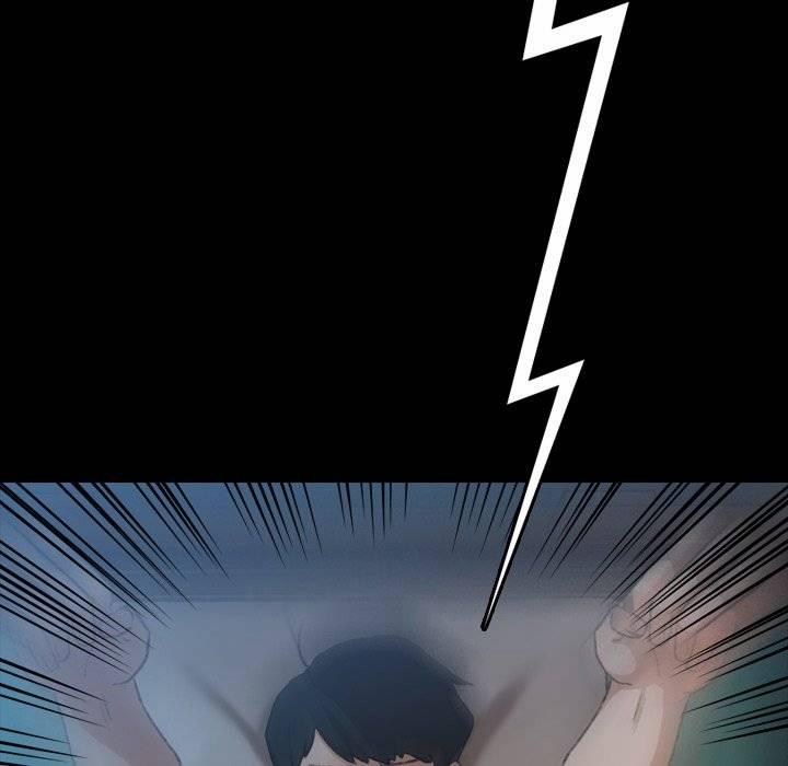 Secret Neighbors 9 trang 76