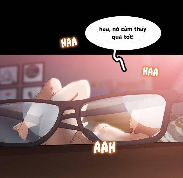 Secret Neighbors 9 trang 89