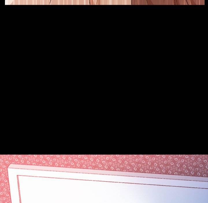 Secret Neighbors 9 trang 94