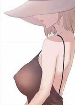 Đọc truyện tranh Secret Neighbors