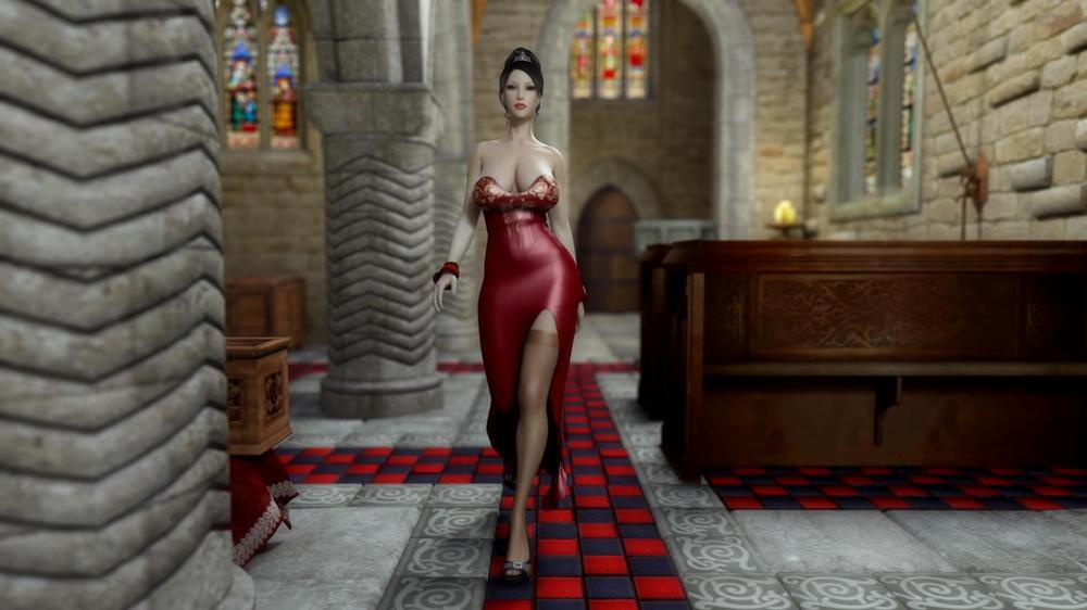 Secret of Beauty 3 END trang 14