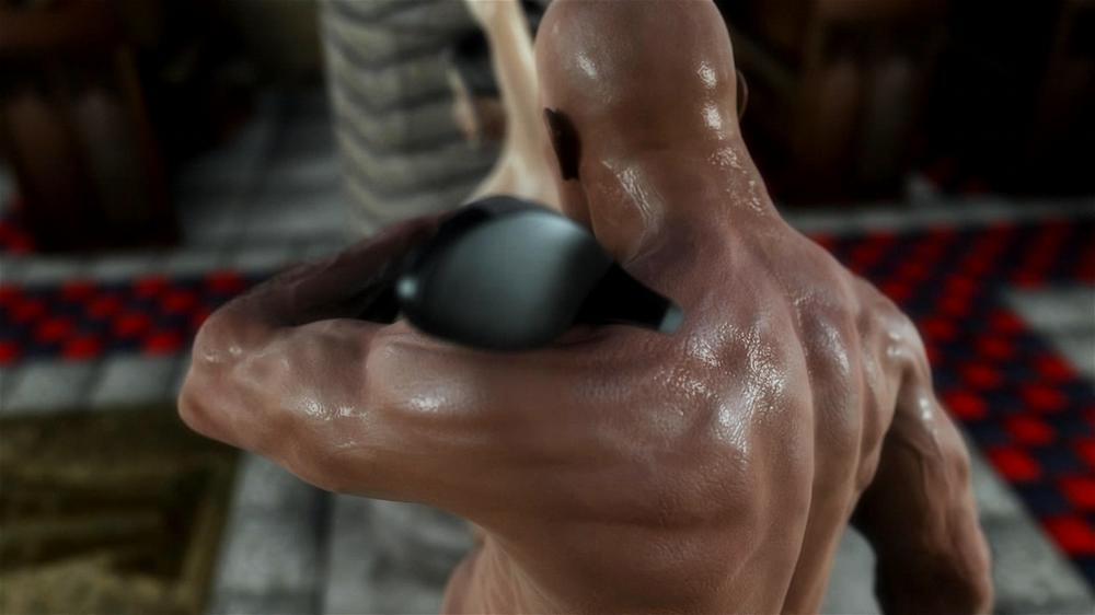 Secret of Beauty 3 END trang 77