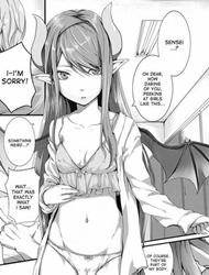 Đọc truyện tranh Secret Price