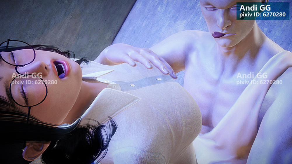 Secret Story Of High School Girls Oneshot trang 19