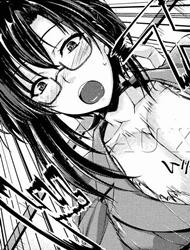 Đọc truyện tranh Secret Study