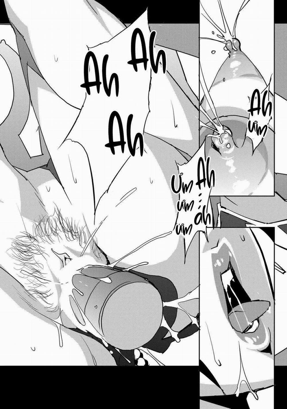 Section Q 6 trang 17