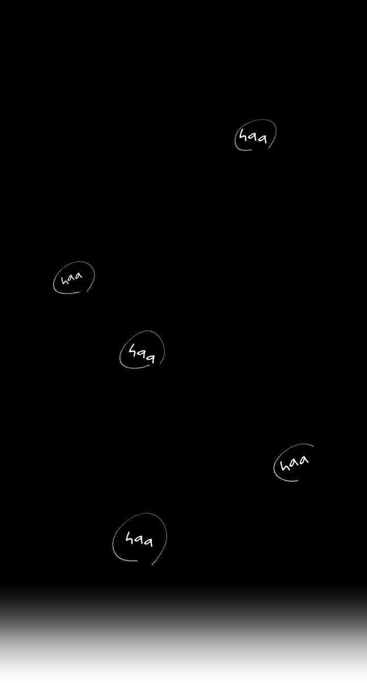 See You Again 1 trang 0