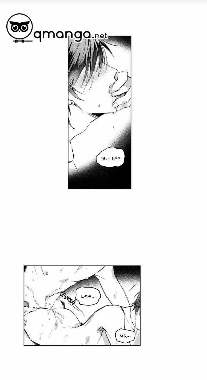 See You Again 1 trang 1