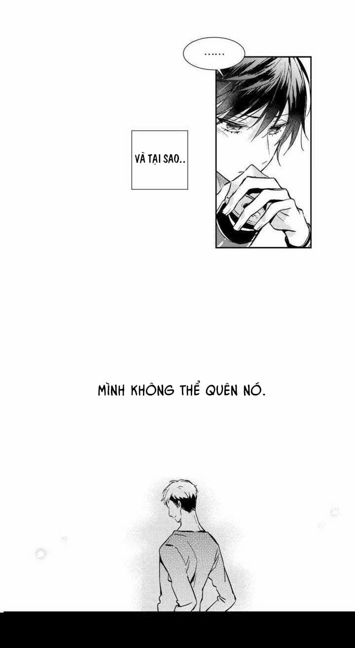 See You Again 1 trang 13