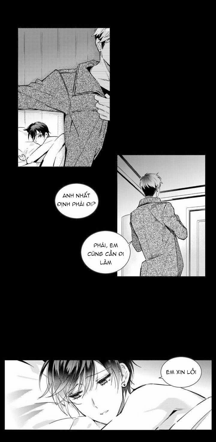 See You Again 1 trang 14