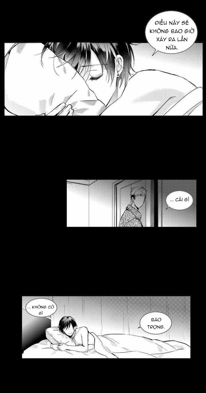 See You Again 1 trang 15