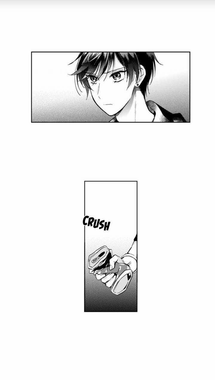 See You Again 1 trang 16