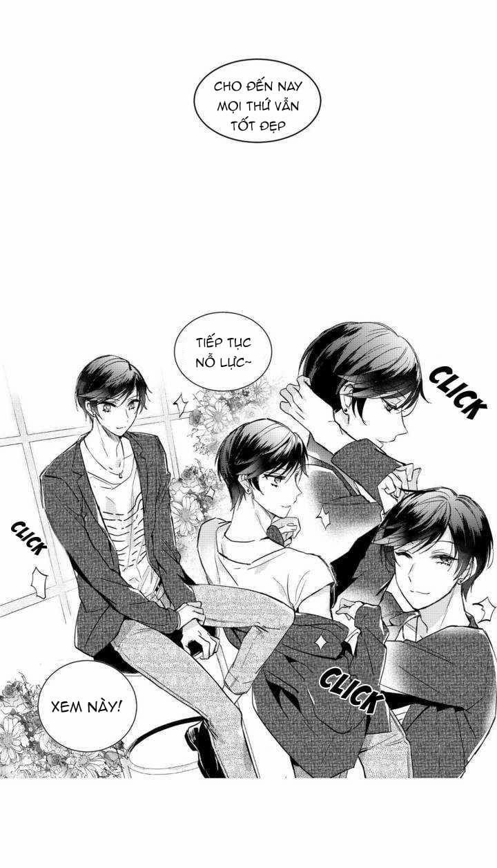 See You Again 1 trang 17