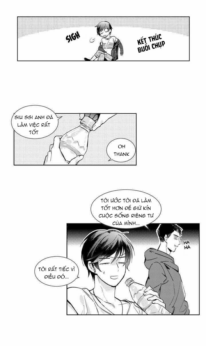 See You Again 1 trang 19