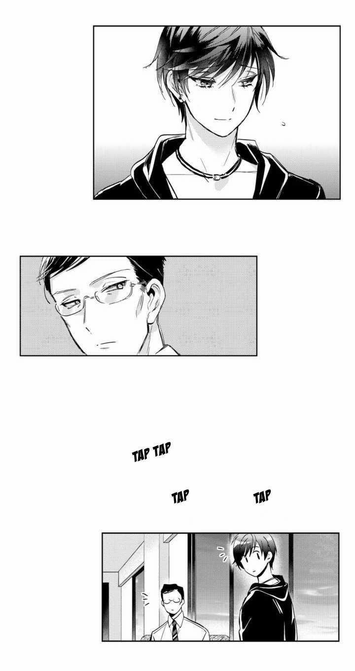 See You Again 1 trang 23