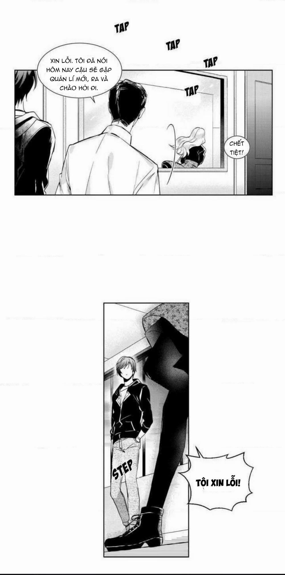 See You Again 1 trang 24