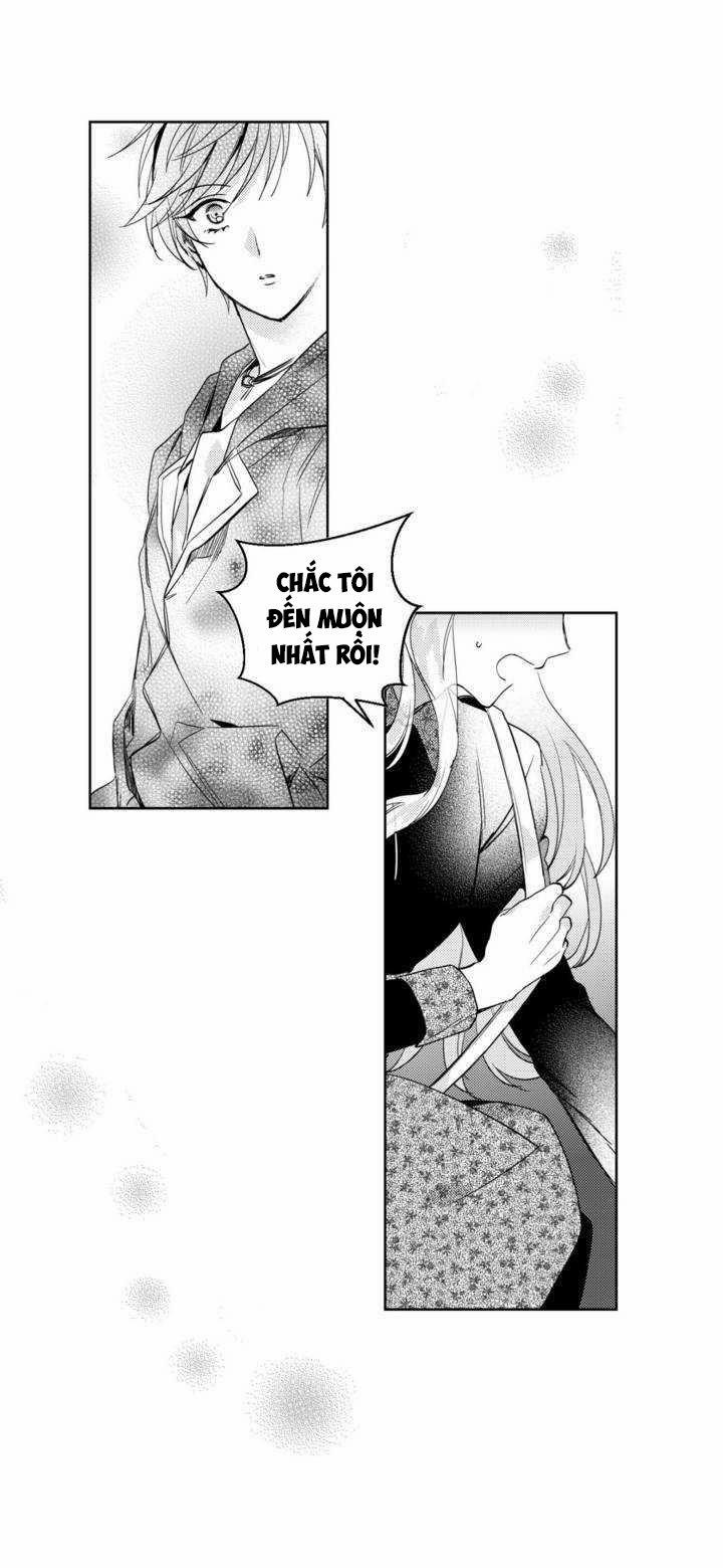 See You Again 1 trang 25