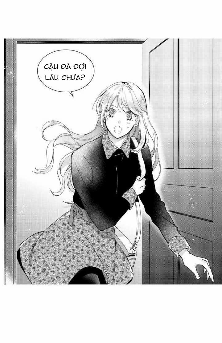 See You Again 1 trang 26