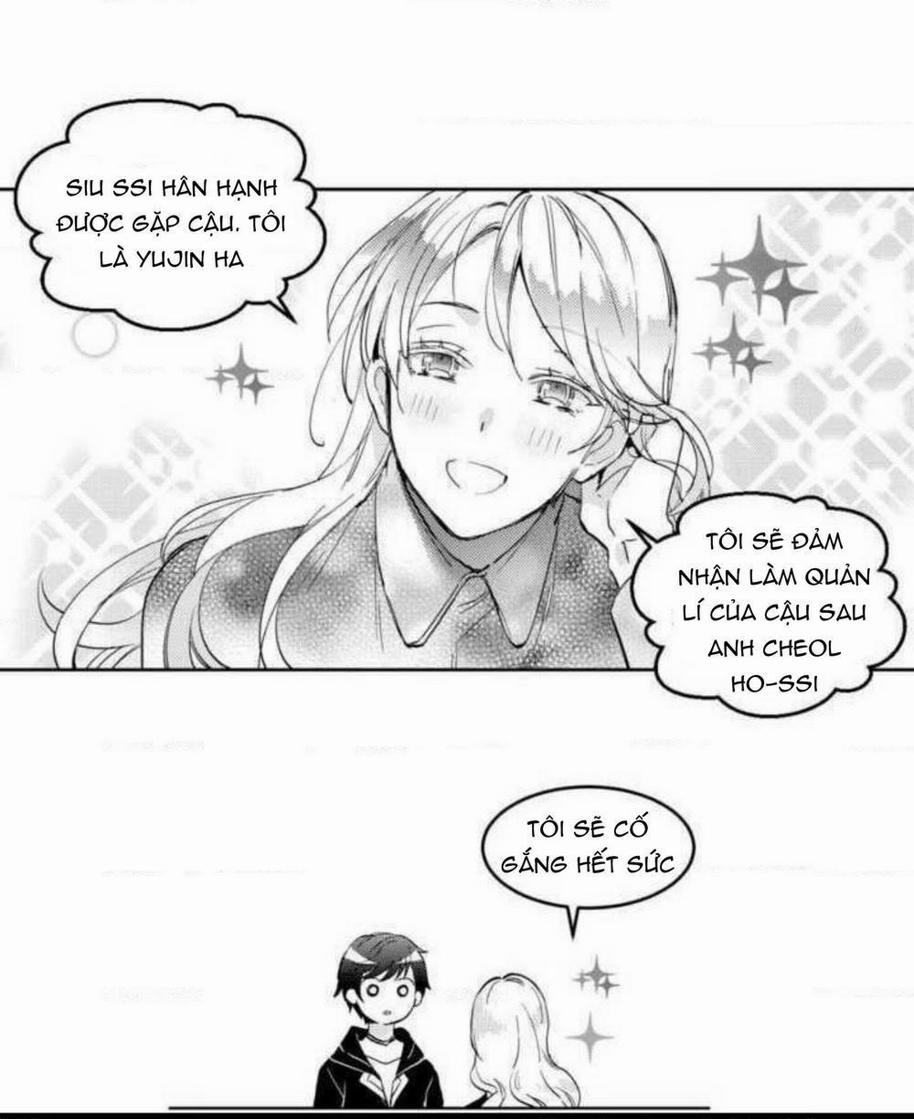 See You Again 1 trang 28