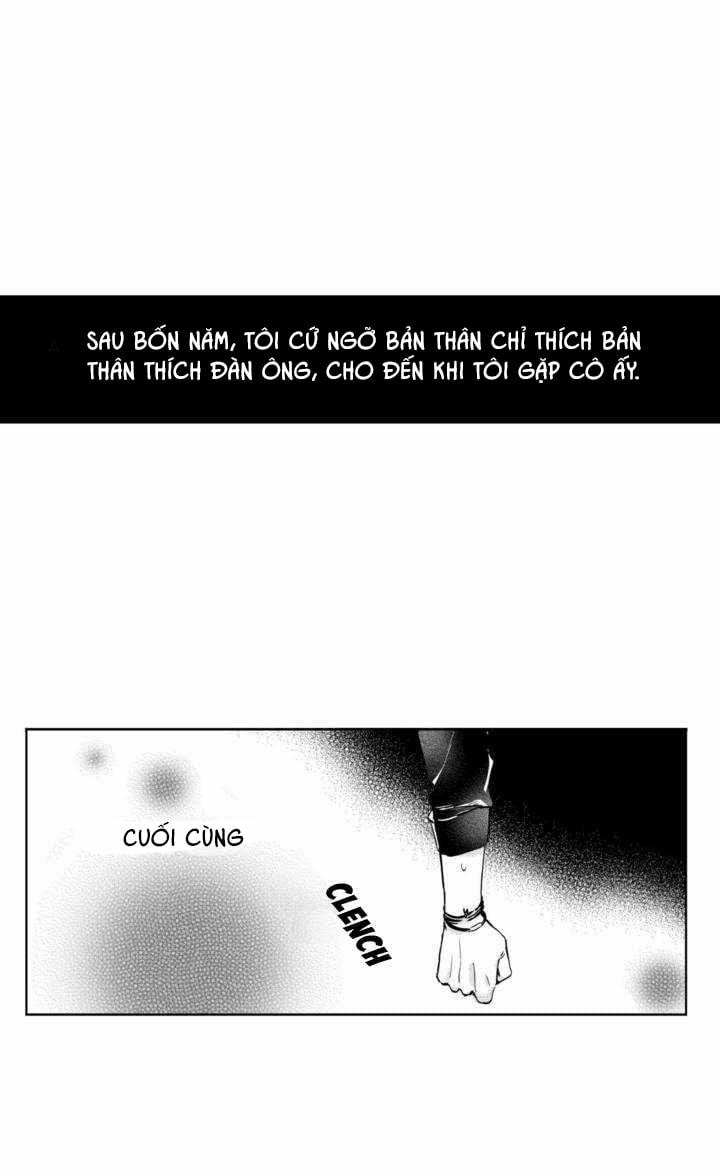 See You Again 1 trang 29