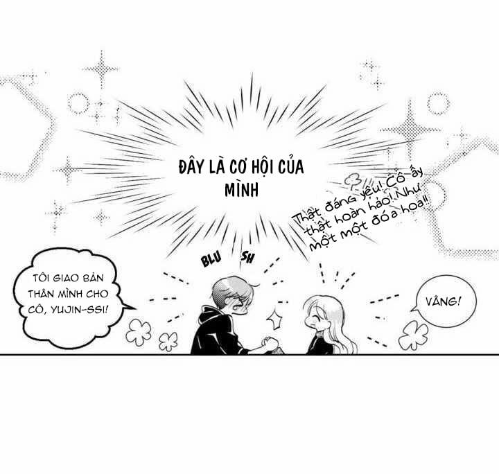 See You Again 1 trang 30