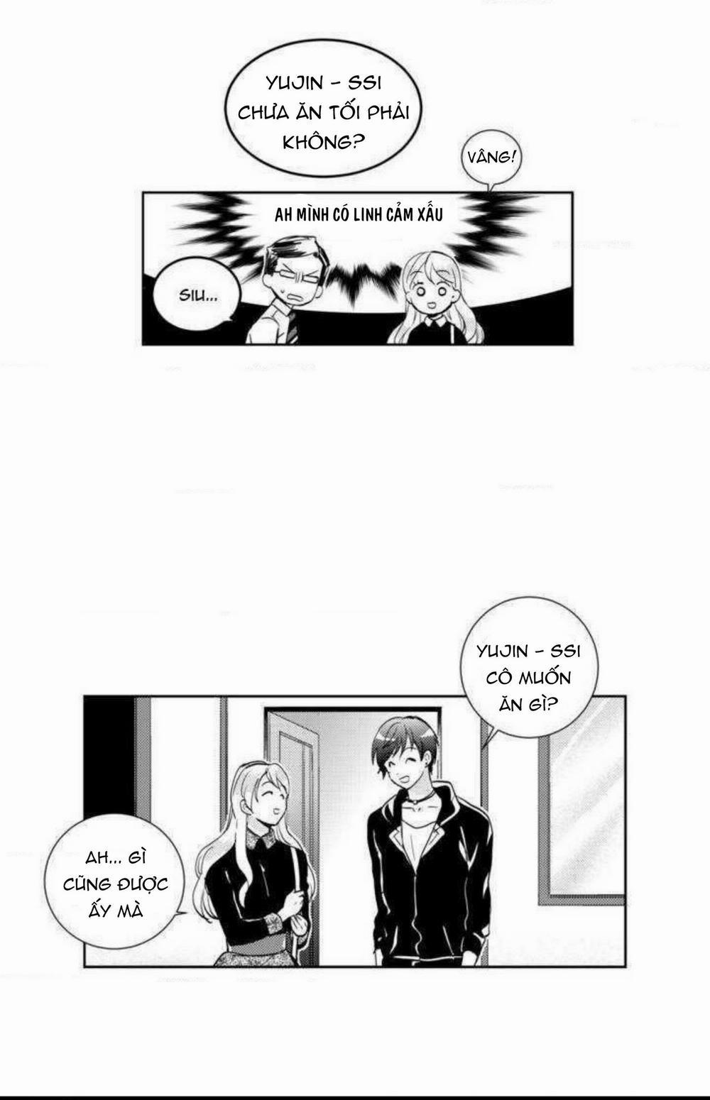 See You Again 1 trang 32