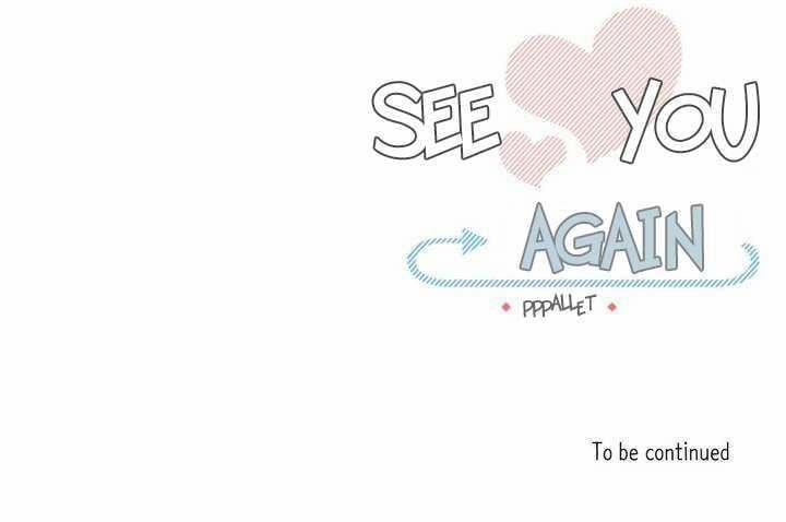 See You Again 1 trang 34