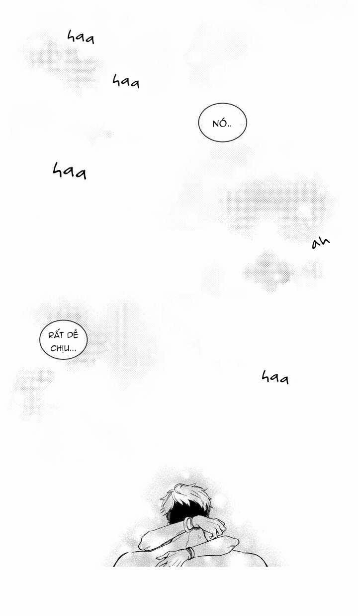 See You Again 1 trang 4