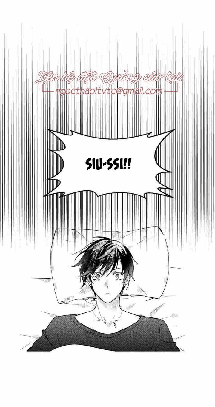 See You Again 1 trang 6