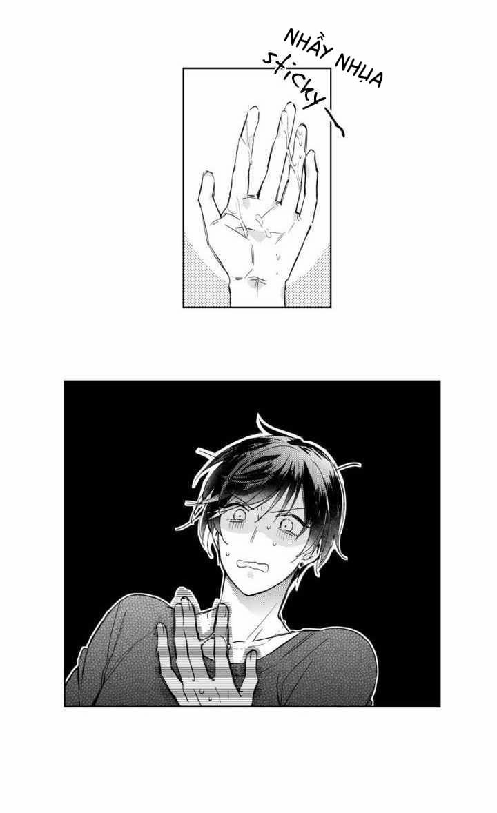 See You Again 1 trang 8