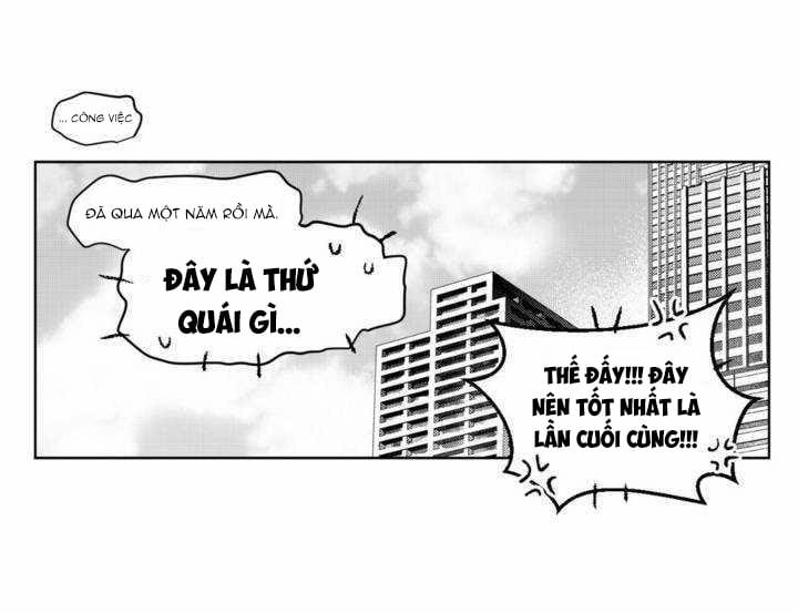 See You Again 1 trang 9