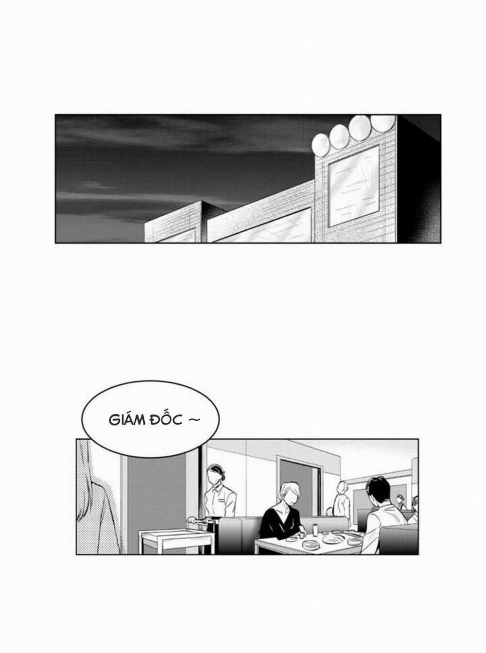 See You Again 2 trang 0