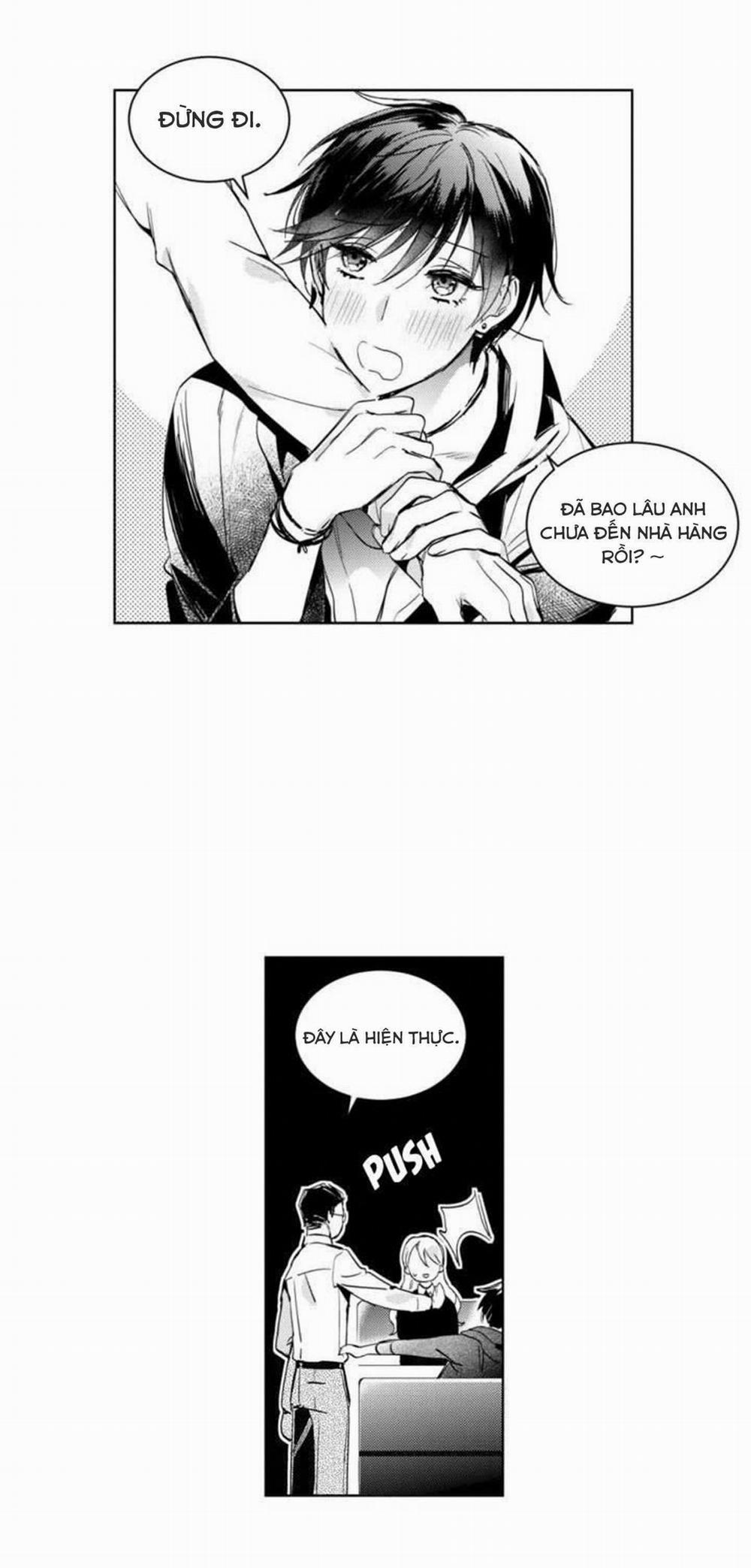 See You Again 2 trang 1