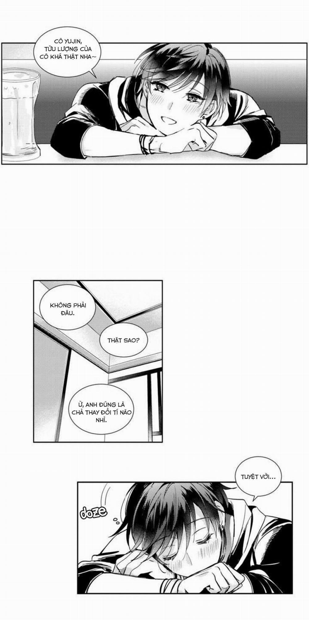 See You Again 2 trang 10