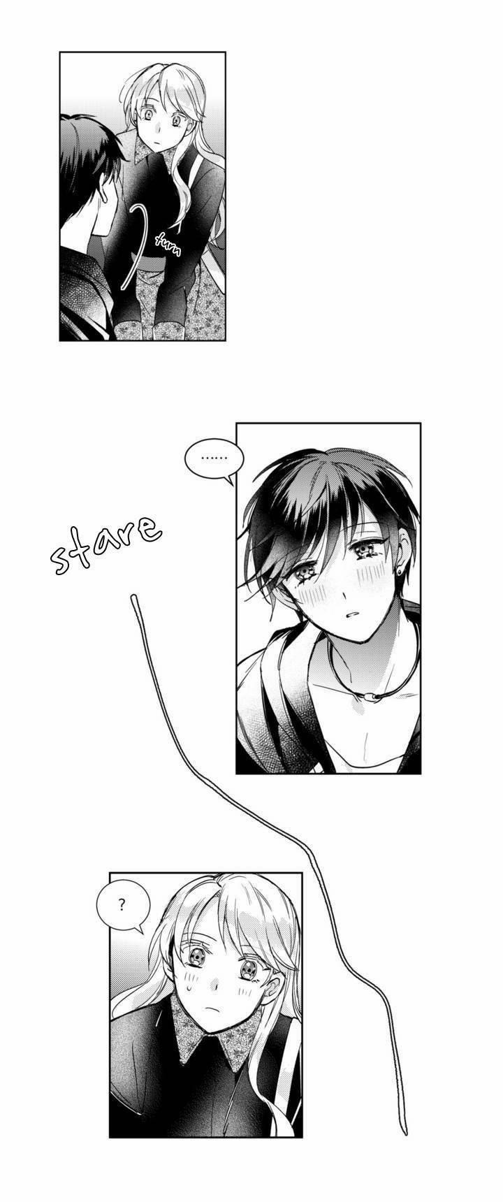 See You Again 2 trang 12