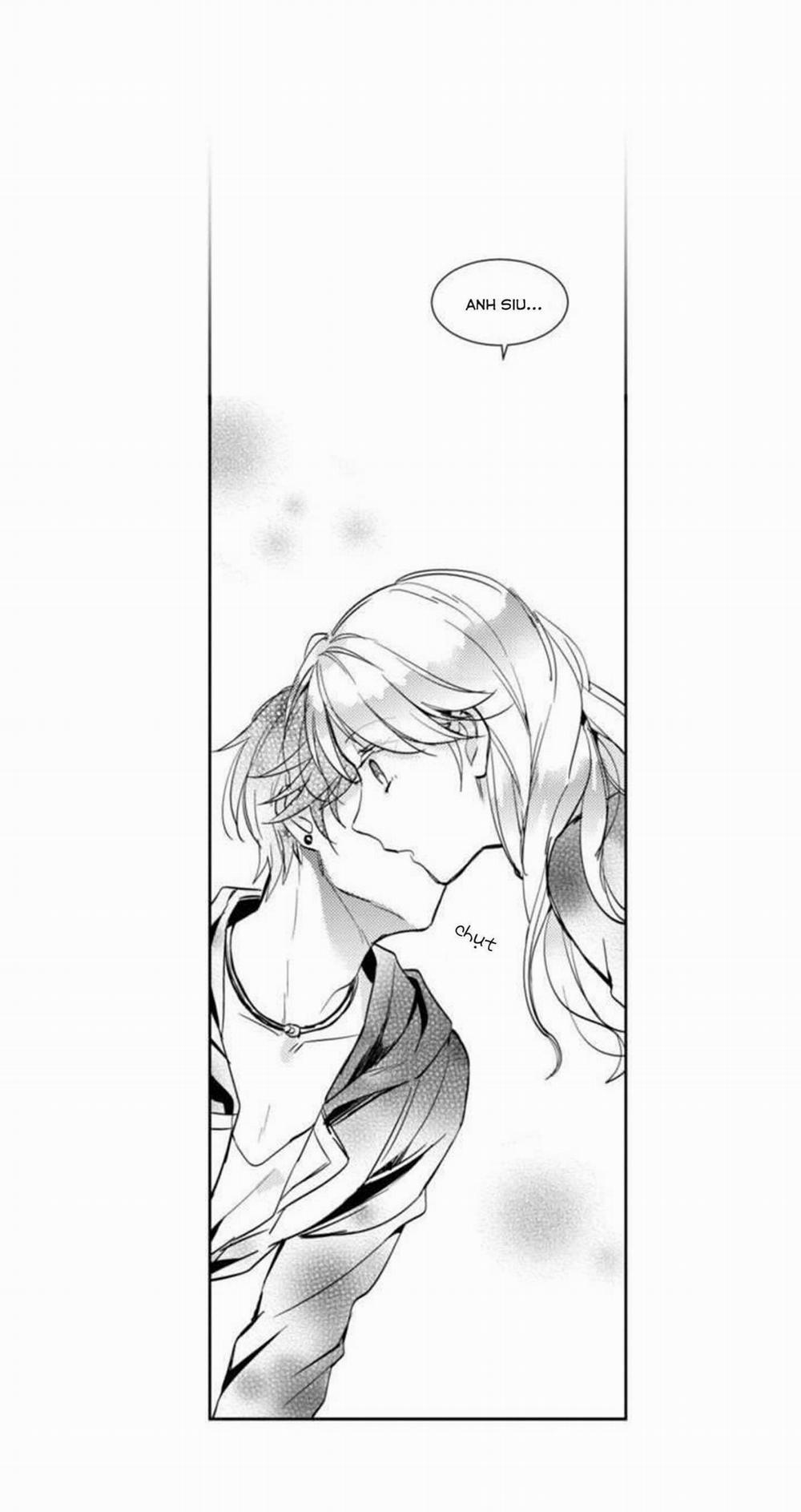 See You Again 2 trang 13