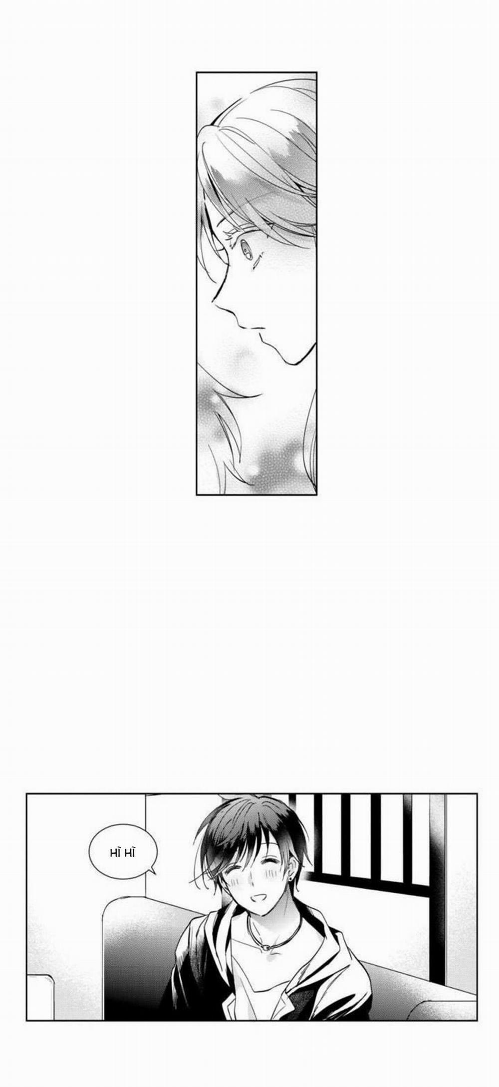 See You Again 2 trang 14