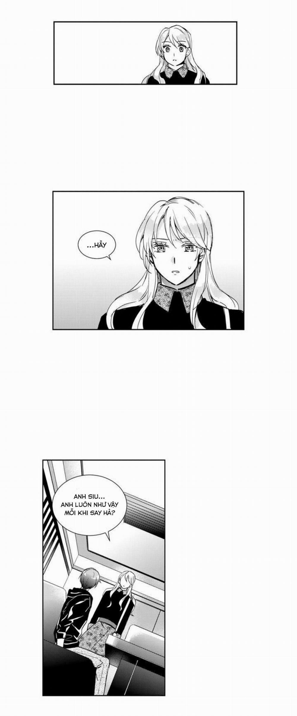 See You Again 2 trang 15