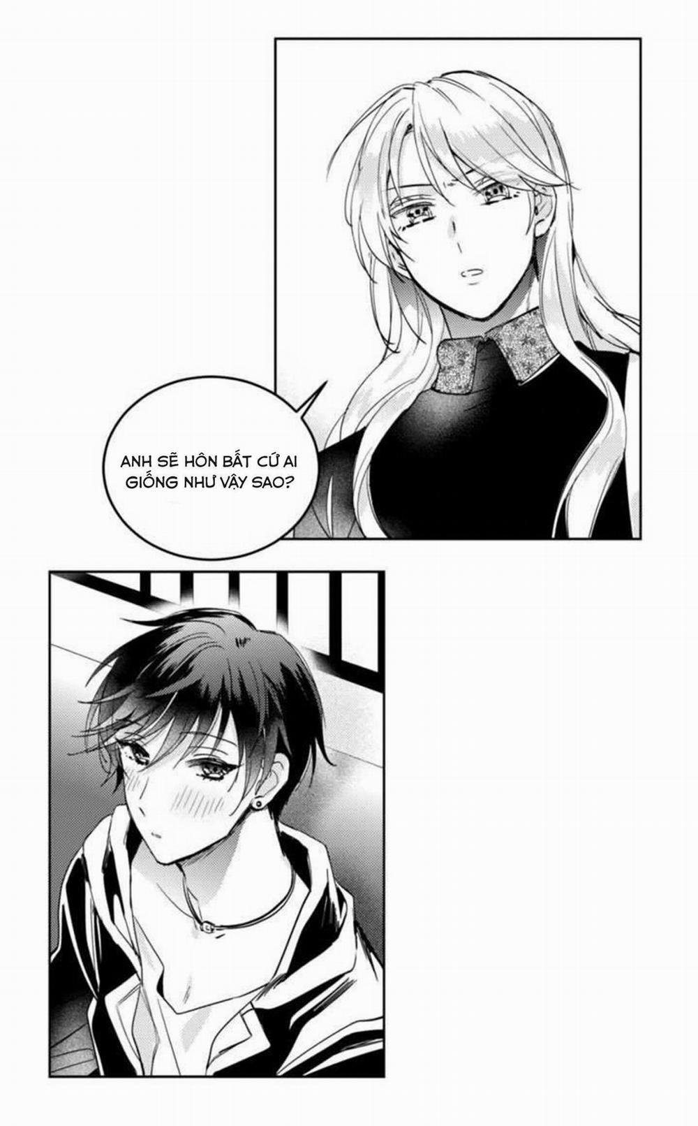 See You Again 2 trang 16