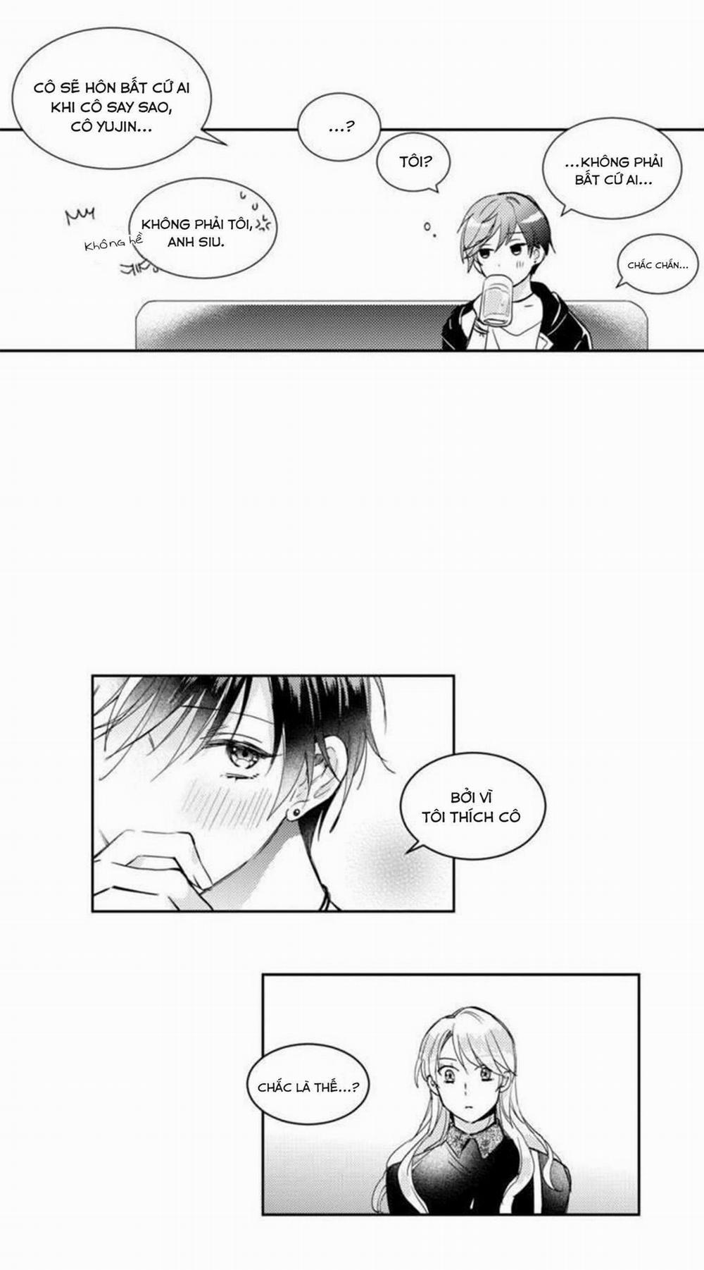 See You Again 2 trang 17